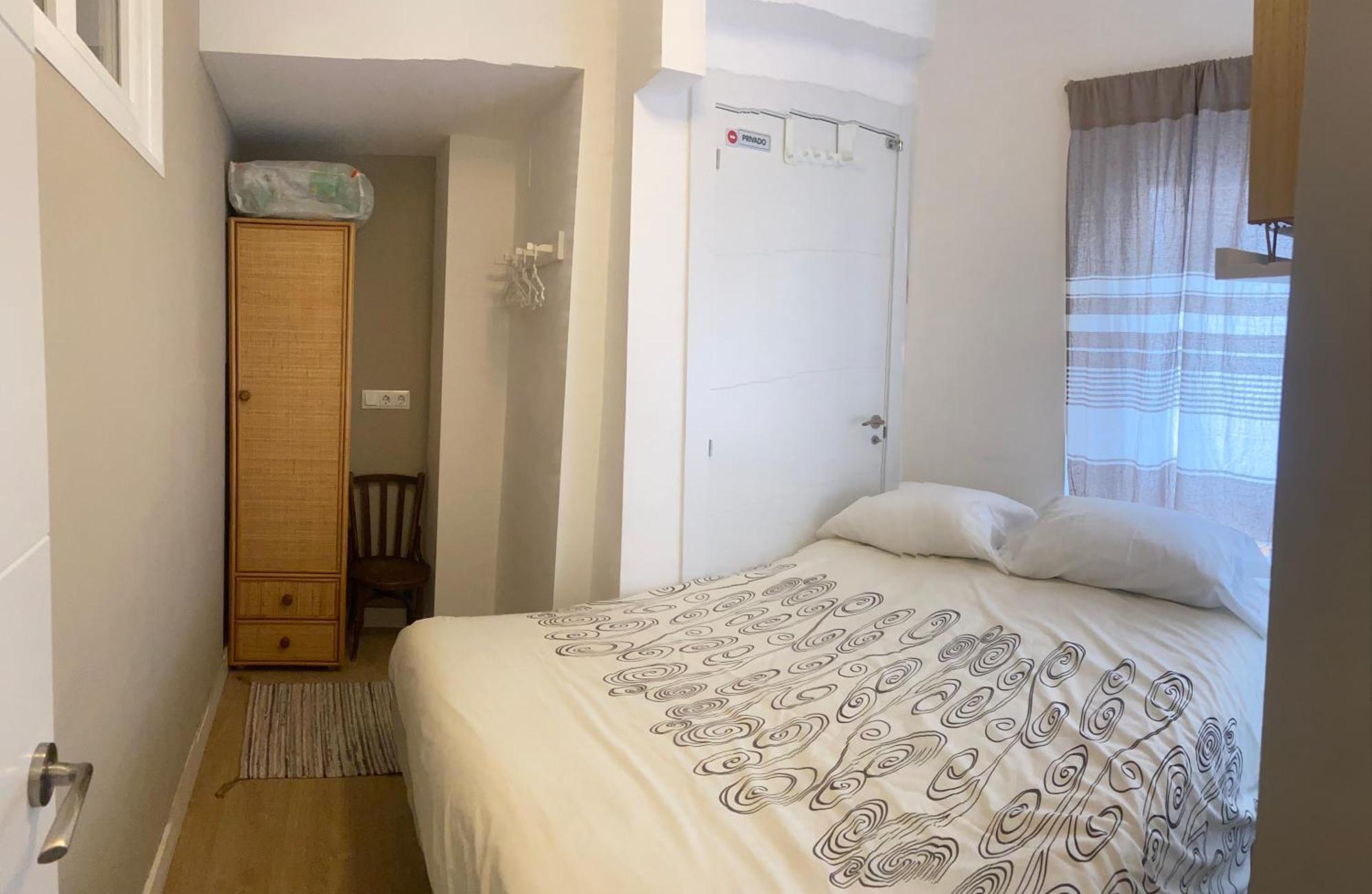 Casa Kika Villa Penàguila Kültér fotó